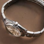 Rolex - Datejust 31 - Zonder minimumprijs - 6824 - Heren -, Nieuw