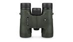 Vortex Diamondback HD 8x28 Verrekijker, Ophalen of Verzenden, Nieuw