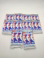 1990/91 NBA Hoops - Search for legends like MIchael Jordan,, Verzamelen, Nieuw