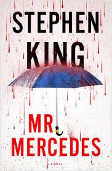 Mr Mercedes 9789021022345 Stephen King, Boeken, Verzenden, Gelezen, Stephen King