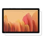 Samsung Galaxy Tab A7 (10.4) Screen Protector Tempered, Verzenden, Nieuw