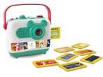 Veiling - Clementoni - Disney Baby Projector Verhalenvertell