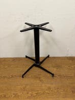 Gebruikte Stabilisatie Onderstel - OS515, Ophalen, Nieuw