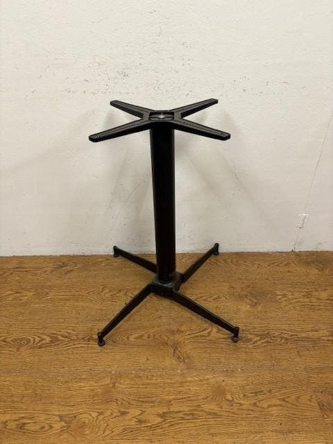 Gebruikte Stabilisatie Onderstel - OS515, Huis en Inrichting, Tafelonderdelen, Ophalen