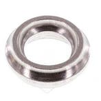 Joint profilé extérieur G1/4 en aluminium pour manomètre, Verzenden