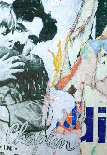 lasveguix (1986) - THE KID