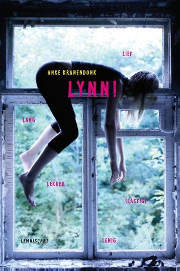 Lynn! / Lynn / 1 9789047705314 Anke Kranendonk, Verzenden, Anke Kranendonk
