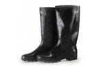 Xq Footwear Regenlaarzen in maat 39 Overig, Xq Footwear, Overige kleuren, Verzenden, Regenlaarzen