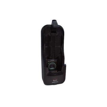 Bieden: Iridium 9575 Satellite Phone Docking, Ophalen of Verzenden, Nieuw