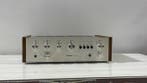 Hitachi - HA-300 – (Vintage 1977) Amplificateur intégré à