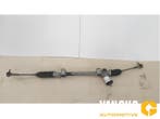 Stuurhuis Bekrachtigd Suzuki Alto O182964, Nieuw