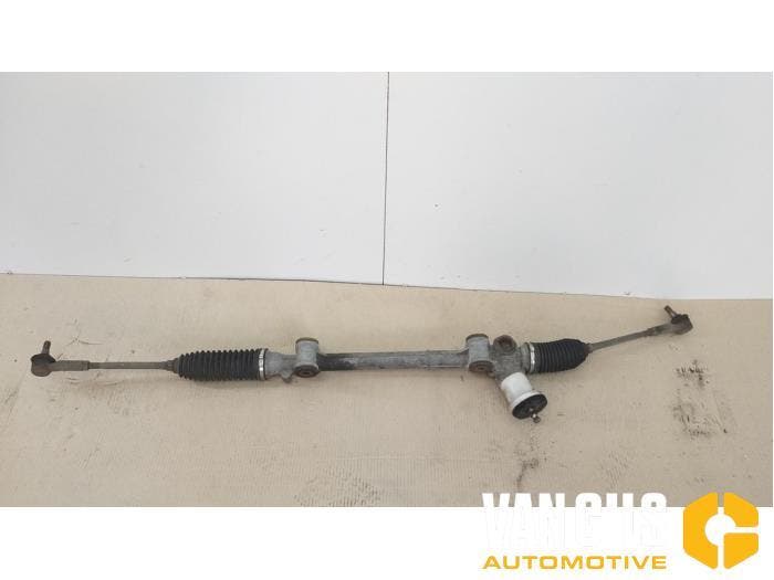 Stuurhuis Bekrachtigd Suzuki Alto O182964, Autos : Pièces & Accessoires, Habitacle & Garnissage