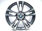 Originele BMW 3-Serie F34 F34N GT 7847544 M598 velg, Ophalen of Verzenden, Nieuw