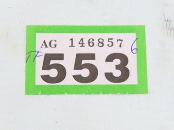 Ingenieurbüro Norbert Neff N - 8160 - Caténaire (1) -