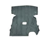PROTECTION MOTEUR BMW E90 E91 E92 DIESEL, Auto-onderdelen, Verzenden, Nieuw