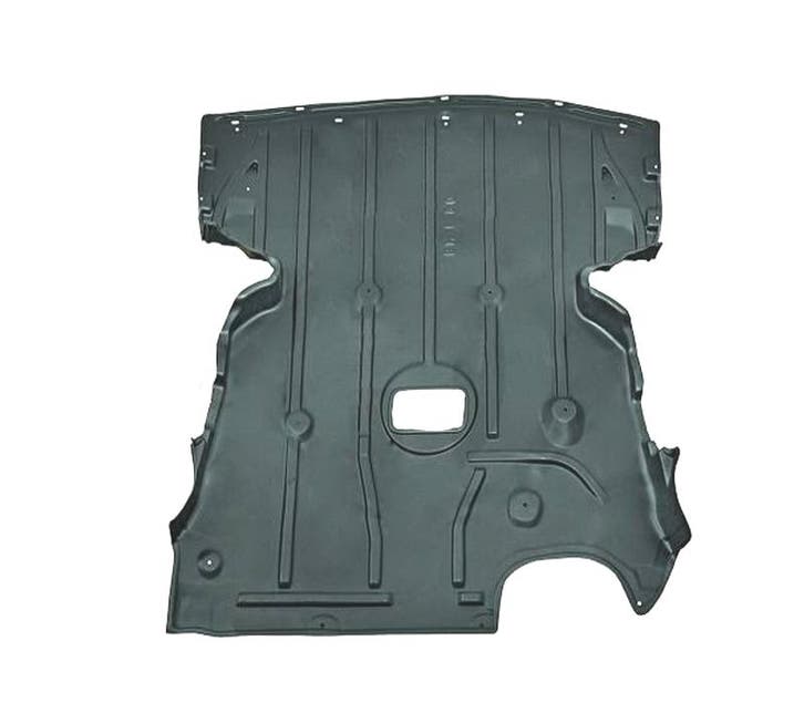 PROTECTION MOTEUR BMW E90 E91 E92 DIESEL, Auto-onderdelen, Carrosserie, Verzenden