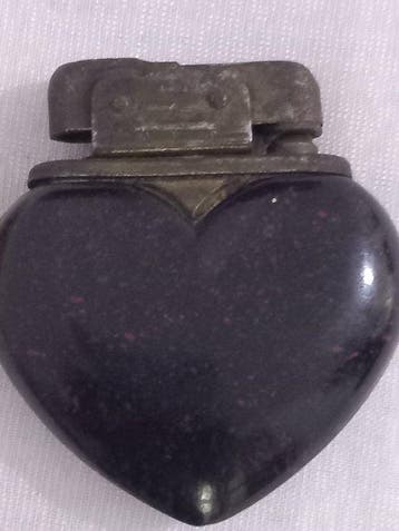 Babystyle - Sans prix de réserve - Briquet de poche -, Collections