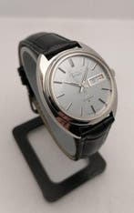 Seiko Lord Matic - Sans prix de réserve - Ref. 5606-7150 JDM