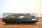 Akai - AP-100C Platenspeler, Nieuw