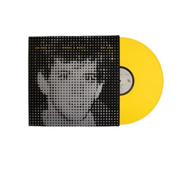 Lou Reed – Words & Music, May 1965 (LP, Yellow, 2022), Verzenden, Nieuw in verpakking