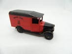 Dinky Toys - Modelauto, Hobby & Loisirs créatifs