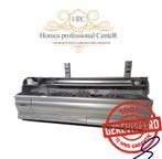 Perfecta HR Bakwand Friteuse  - 148 KW op Aardgas, Ophalen of Verzenden, Nieuw in verpakking