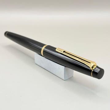 Pilot - Custom Grandee - 14K gold nib (F) - Stylo à plume, Nieuw