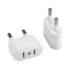 USB Oplader met Security Camera - 1080p HD Camcorder Motion, Verzenden, Nieuw