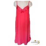 BESTSELLER! Spaghetti band nachthemd | GROOTHANDEL!, Kleding | Dames, Verzenden