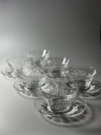 Val Saint Lambert - Set kommen (6) - Service EUREL / EURTEL