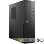 DELL Slim ECS1250 Core i7 Desktop, Verzenden
