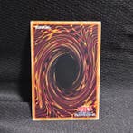 Konami - 1 Card - Yu-Gi-Oh! - Favorite HERO Shining Flare, Nieuw