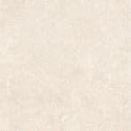 Vloertegel/Wandtegel Baldocer Limone Ivory Beige 60x60, 60 cm of meer, Nieuw, Ophalen of Verzenden, 10 m² of meer