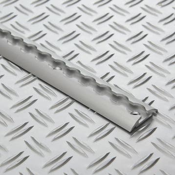 Datona Bindrail voor bedrijfswagens - 150 cm, inclusief 2, Ophalen of Verzenden, Nieuw