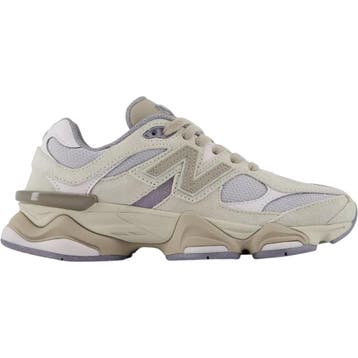 New Balance 9060 Timberwolf Driftwood (Alle producten), Kleding | Heren, Verzenden, Nieuw, Overige kleuren, New Balance