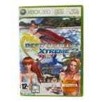 Dead Or Alive Extreme 2 (XBOX 360) (TWEEDEHANDS), Games en Spelcomputers, Verzenden, Nieuw