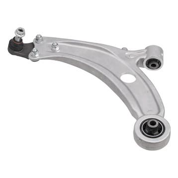 Draagarm Opel Grandland / Grandland X 1.2 Vooras links Onder, Autos : Pièces & Accessoires, Verzenden