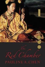 The Red Chamber 9780307701572 Pauline A. Chen, Verzenden, Pauline A. Chen