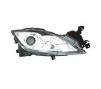 Phare Droit Pour Mazda 6 10-, Verzenden