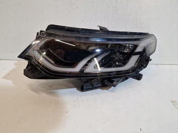 Linker voorlamp Land Rover Discovery Sport L550 LK72-13W030-, Autos : Pièces & Accessoires, Éclairage, Verzenden