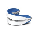 2dekans | Alyze Anti SnurkBeugel - Met Opbergbakje - Veilig, Ophalen of Verzenden