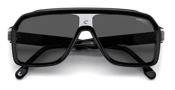 Carrera - CARRERA 1053/S UIH - Lunettes de soleil