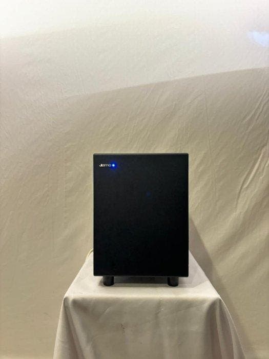 Jamo - Sub 200 Luidspreker, TV, Hi-fi & Vidéo, Radios