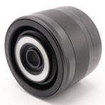 Canon EF-M 28mm F/3.5 Macro IS STM | Tweedehands, Verzenden, Zo goed als nieuw