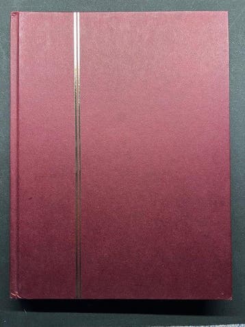 Japon / Chine / Hong Kong / 1900/1980 - Collection de