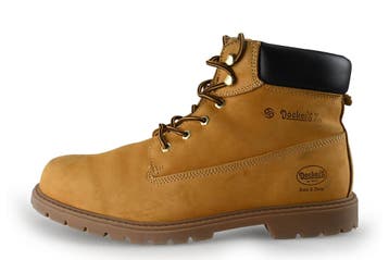 Dockers By Gerli Boots in maat 47 Bruin, Bruin, Verzenden, Dockers By Gerli, Boots
