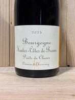 2024 Domaine de Chassorney - Bourgogne Puits de Chaux -