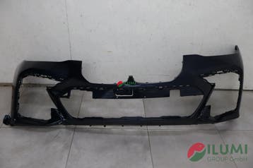 Voorbumper BMW X7 G07 M-Pakket 8069886, Verzenden