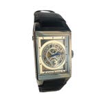 Constantin Weisz - Skeleton - Sans prix de réserve - Homme -