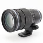 Olympus M.Zuiko Digital ED 40-150mm F/2.8 PRO | Tweedehands, Audio, Tv en Foto, Verzenden, Zo goed als nieuw